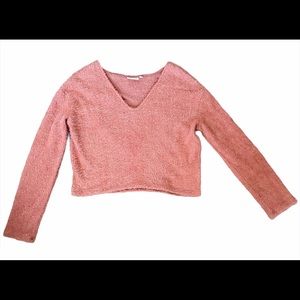 SO brand | size small | only worn a couple times |